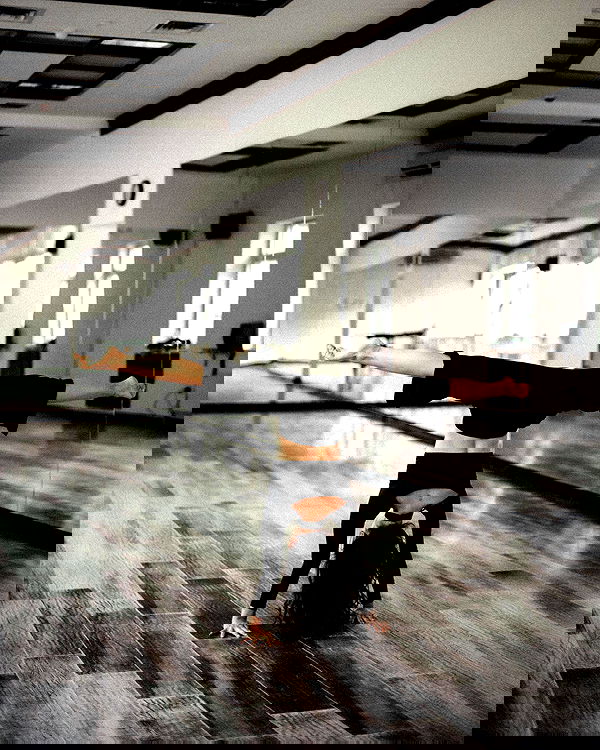 kkulakovaa image ~ Altpins