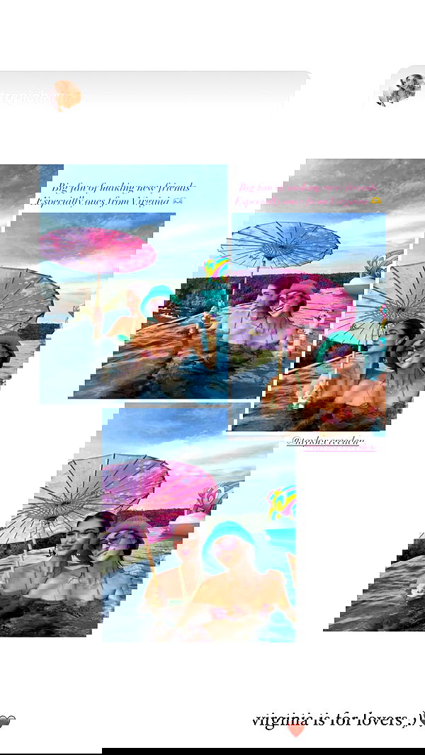 taylor.creeden taylor.creeden archive image