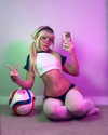 sashasucc Altpins Profile Picture