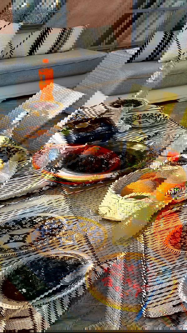 manjolamuriqi manjolamuriqi archive image