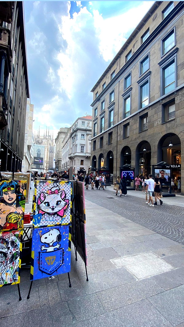 federica.piccinni instagram image archive image