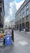 federica.piccinni Altpins Profile Picture