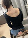luckyme483 Altpins Profile Picture