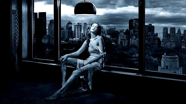 gigihadid instagram image archive image