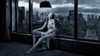 gigihadid Altpins Profile Picture