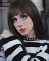 jadelaverne Altpins Profile Picture