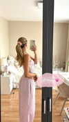 biancanataliie Altpins Profile Picture