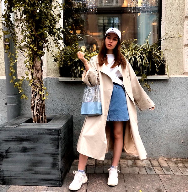 veroni22ka instagram image archive image