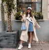 veroni22ka Altpins Profile Picture