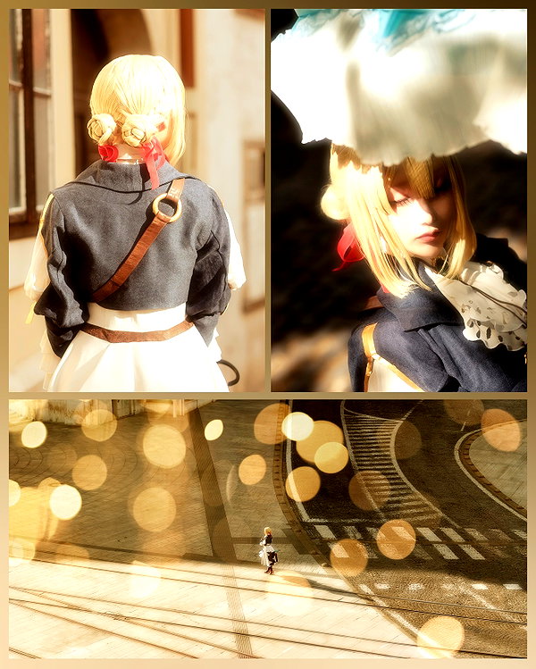 nanasemeron instagram image archive image