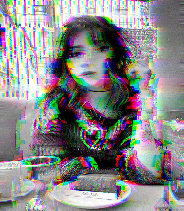 _urbaneva instagram image archive image