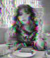 _urbaneva Altpins Profile Picture