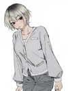 kim_myuri_ Altpins Profile Picture