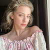 lilireinhart Altpins Profile Picture
