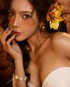 lyhythuedoxinh Altpins Profile Picture