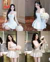 lyhythuedoxinh Altpins Profile Picture