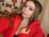 adeptthebest Altpins Profile Picture