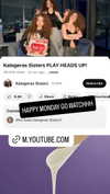 eliana.kalogeras Altpins Profile Picture