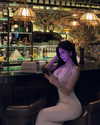 quenhi.phamm Altpins Profile Picture