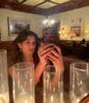 reneeebeller Altpins Profile Picture