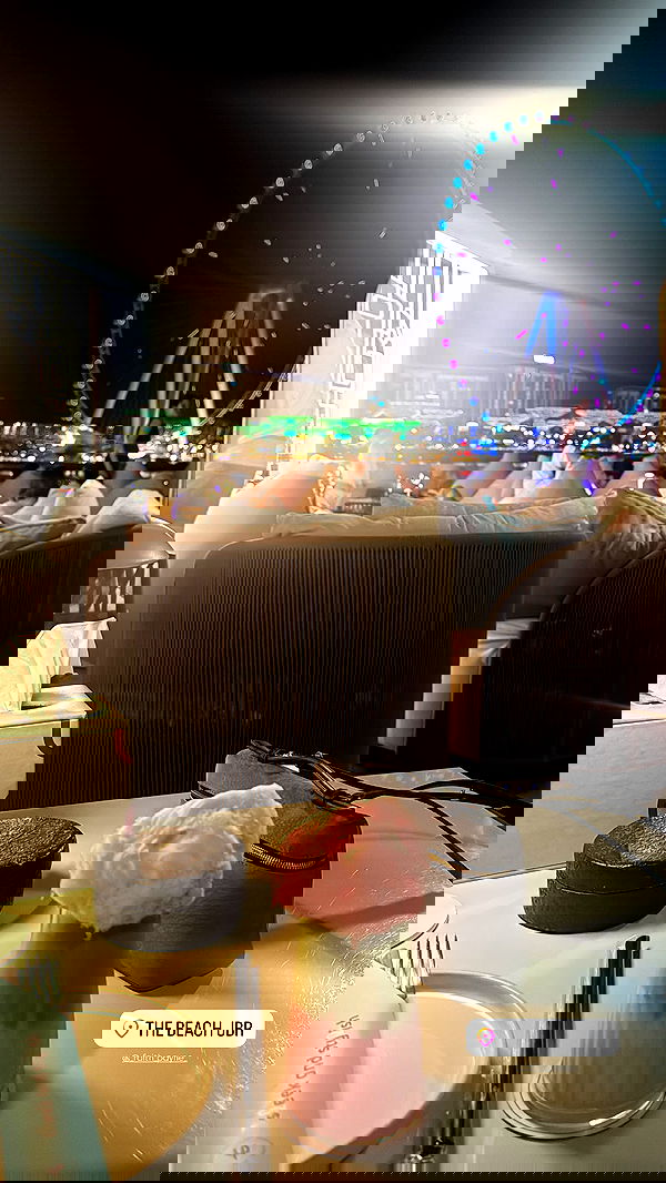 kaciiimae image ~ Altpins