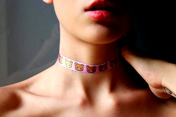 jadelaverne instagram image archive image