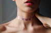 jadelaverne Altpins Profile Picture