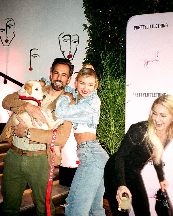 gabbyepstein instagram image archive image