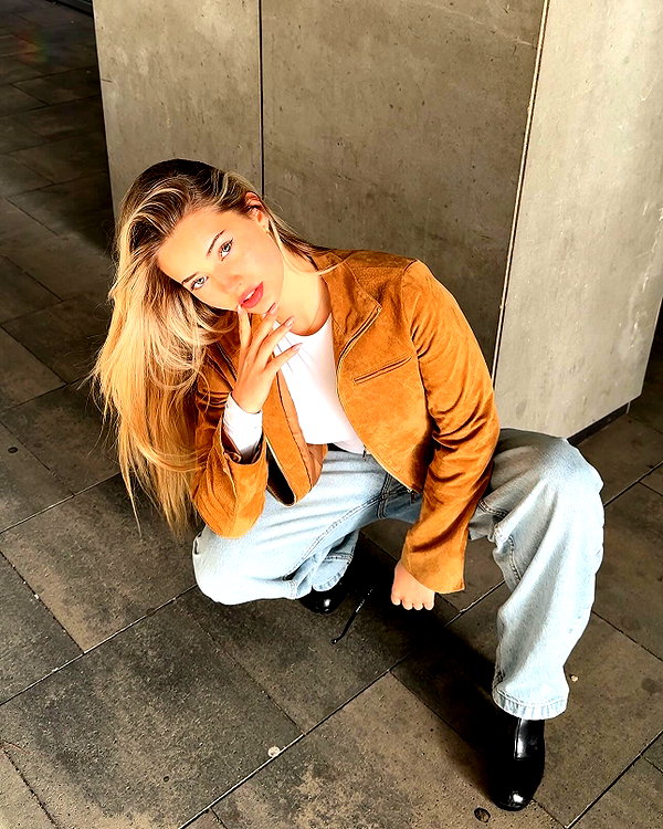 tatianakaer instagram image archive image