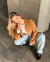 tatianakaer Altpins Profile Picture