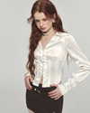 fair_mua Altpins Profile Picture