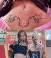 swagbarbieink Altpins Profile Picture