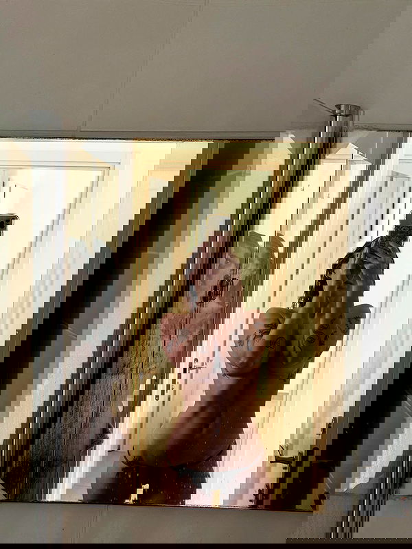 iambohema.v2 iambohema.v2 archive image