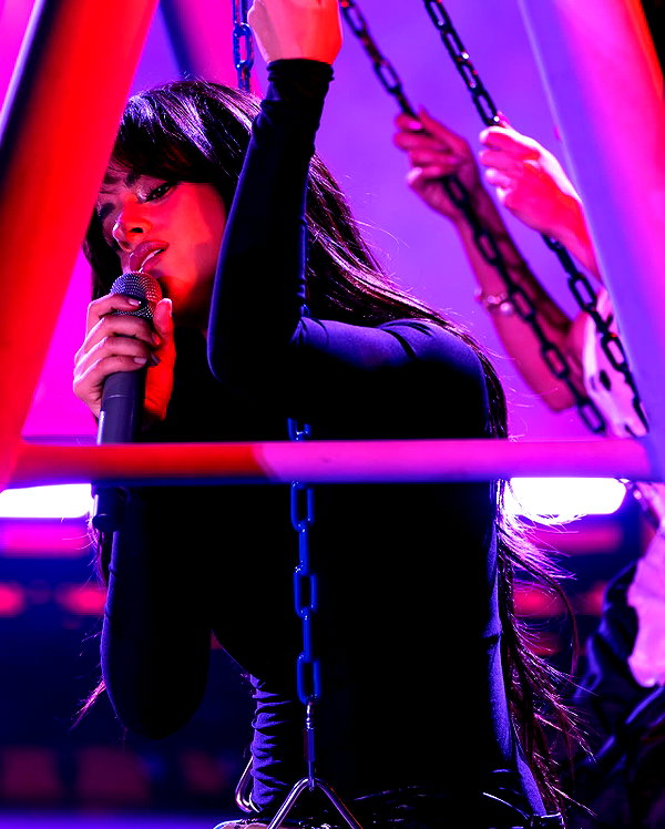 camila_cabello instagram image archive image