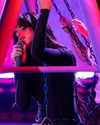 camila_cabello Altpins Profile Picture
