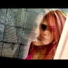 ashleybenson Altpins Profile Picture
