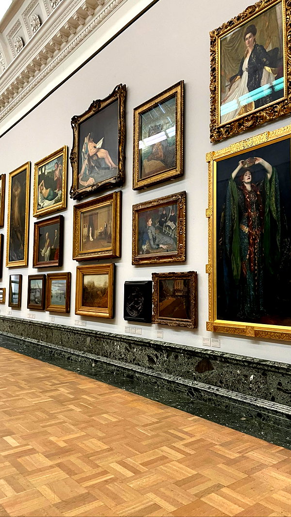 tatianakaer archive image