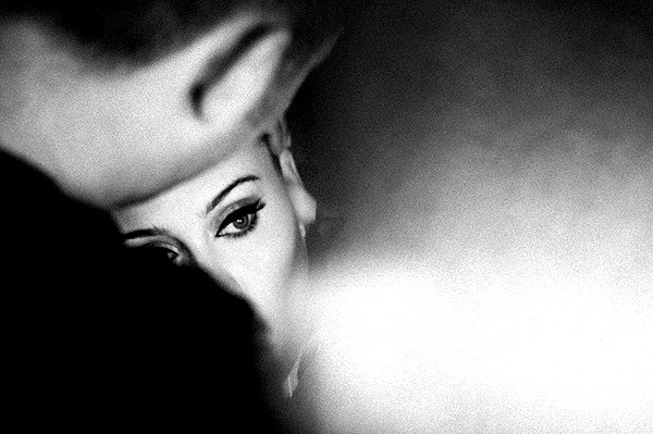 adele instagram image archive image
