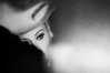adele Altpins Profile Picture