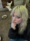 anya4everr Altpins Profile Picture