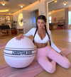 shira_adar_ Altpins Profile Picture