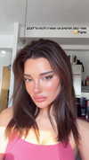 noam_alon1 Altpins Profile Picture