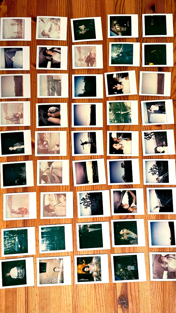 leonanaomii instagram image archive image