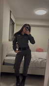 agam__mallka Altpins Profile Picture
