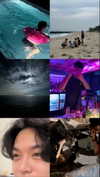 badthingalwaysg Altpins Profile Picture