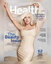 xtina Altpins Profile Picture