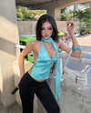 lyhythuedoxinh Altpins Profile Picture