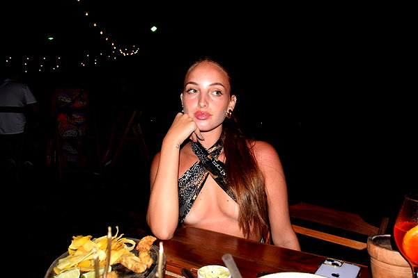 michalcohen___ instagram image archive image