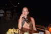 michalcohen___ Altpins Profile Picture