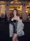 quenhi.phamm Altpins Profile Picture